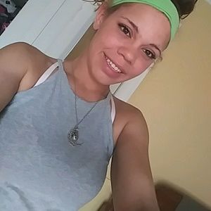 Meet your Posher, Joe